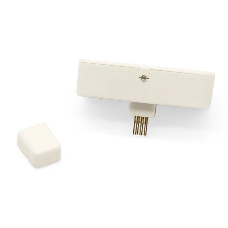 Новый T47A1 47A2 T47A3 T47A4 T47A5 T47A6 T47A7 T47A9 T47AD T47AV Resetter для Epson SureColor SC-P700 P900 P708 P908 Чернильный картридж