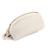 PU Leather Key Bag Large Capacity Card Holder New Car Key Case  Unisex