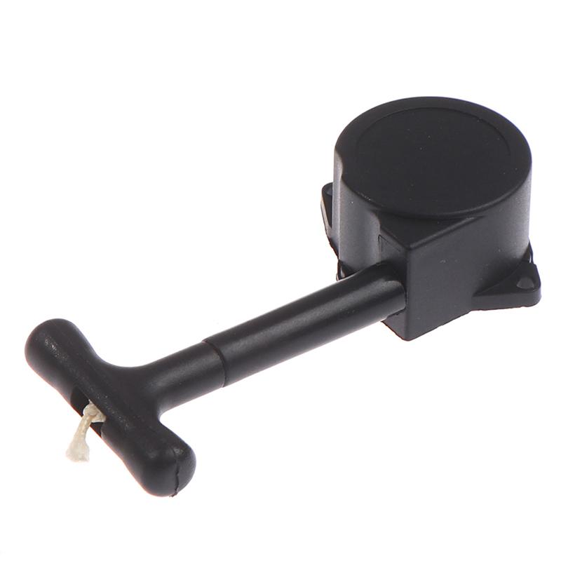 For 1/8 1/10 Hsp Nitro Universal Nitro Engine Pull Starter Recoil Start Kit