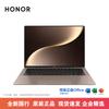 Honor Ультралегкий AI-ноутбук MagicBook Art 14 с дисплеем 3.1K (Китайская версия)