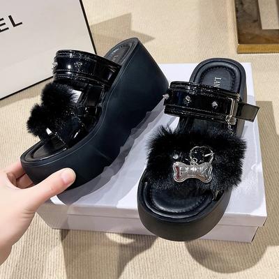 Женская обувь – Босоножки