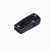 Female VGA Output HDMI To VGA Converter Male HDMI Input HDMI To Audio Adapter HDMI To VGA Adapter