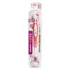 Artex Children's Hello Kitty Picure Toothbrush, Pink (Random Delivery), 1 Piece, 5 Pieces, a Popular Character In Korea