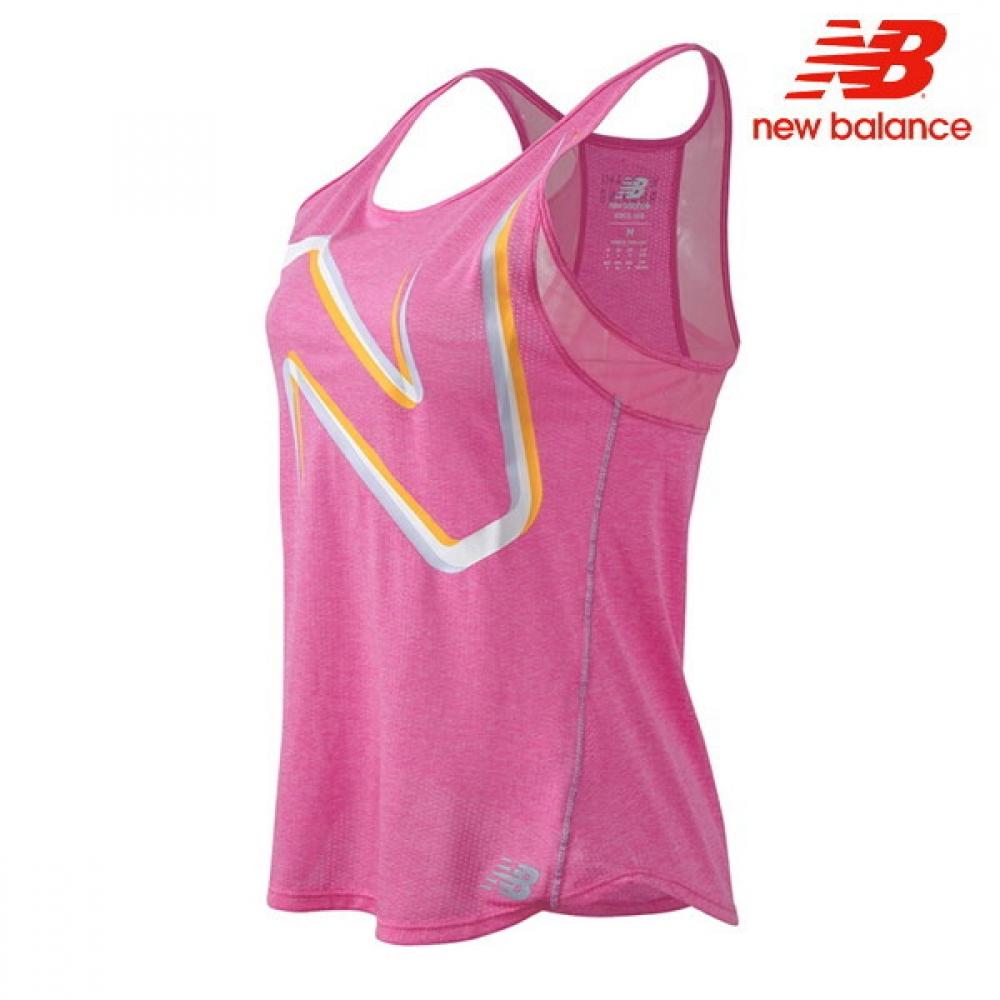 New Balance Наши Nbngc2s022 25 Графическое воздействие Nacity