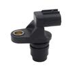 Camshaft Position Sensor 3-Pin For Honda Accord Civic CR-V Element 37510-RAA-A01