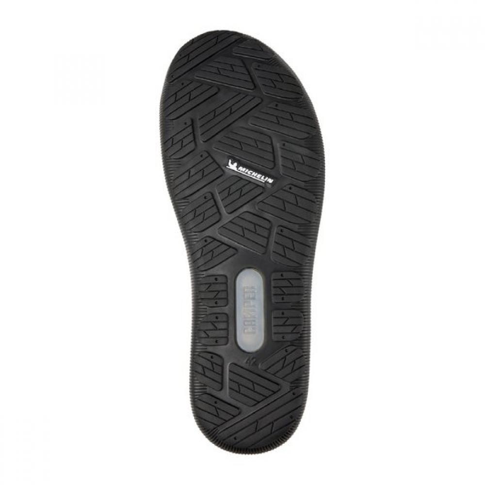 Camper Men S Boot Peu piSta Gm K300285 044