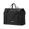Рыболовная сумка SHIMANO Tote 20L черная BA-048T
