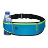 Outdoor Sports Waist Bag Running Pouch Mobile Phone Bag Waterproof Invisible Belt Bag Men Women Outdoor Running Equipment