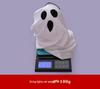 New Halloween LED Ghost Hanging Lights for Halloween Decor