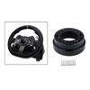 Адаптер для рулевого колеса Sim Game, кольцо высокой прочности с винтовым разъемом