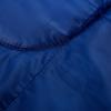 Adult Sleeping Bag for Camping 3 Season