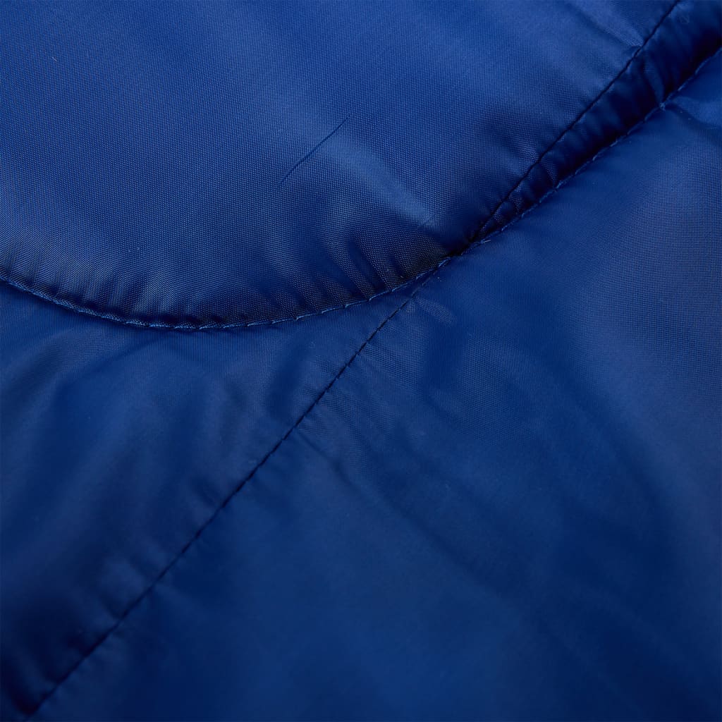 Adult Sleeping Bag for Camping 3 Season