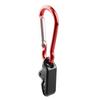 20 Pcs Heavy Duty Tarp Clamps With Carabiner Tent Snaps Durable Awning Clips  Farming Garden