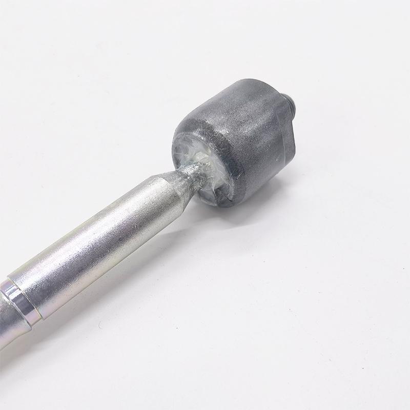 FOR TOYOTA LEXUS Highlander RX300 RX330 RX350 RX400H Steering lever inner ball joint OEM 45503-49125