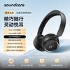 Беспроводные Bluetooth накладные наушники Soundcore H30i
