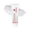 Centecasol Ointment Cream (40ml)