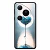 Чехол для телефона Huawei Pura 80 Pro+ Чехлы для Huawei Pura 80 Pro Крутой Силиконовый Мягкий ТПУ Чехол Ударопрочный Противоударный Чехол