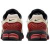 Nike Кроссовки Zoom Vomero 5 Desert Khaki Light Orewood Brown Mars Stone Black повседневные HF1553-201