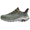 Кроссовки Kaha 2 Low Gore Tex Тимьян Сияющий Желтый 1123190-TRYL