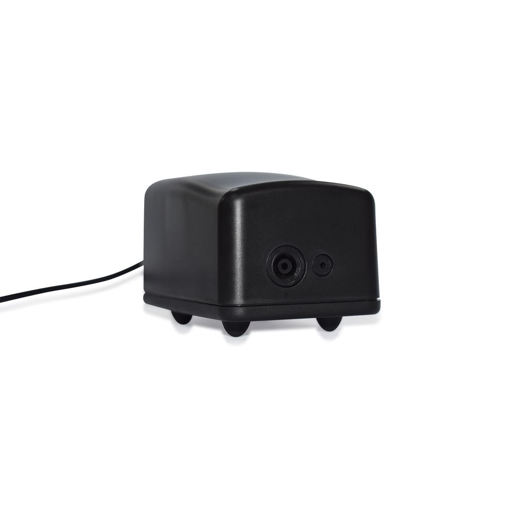 М-Современный-Солнечный Набор Воздушного Насоса Аквариумный Аэрационный Насос Наружный Аэрационный Насос для Рыбалки Аэрационный Насос для Маленького Рыбного Пруда