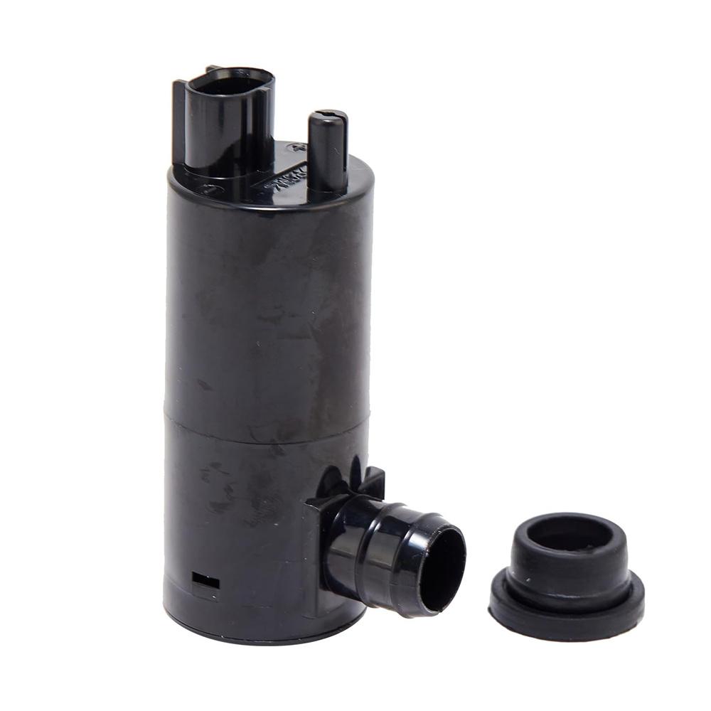 Новый насос омывателя лобового стекла 28920JA00A 28920JA000 Подходит для Nissan Altima 2007-2012