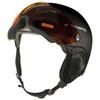 Fischer Helmet - Visor