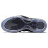 Nike Air Foamposite One Eggplant 2024 Мужские кроссовки Фиолетовый Черный Varsity-Purple FN5212-001