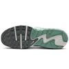 Nike Air Max Excee Размер Photodust/Smoke Gray/Green FZ5486-006, 26.5см