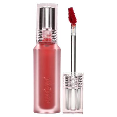 Тинт для губ Water Bear, 05 Red Update, 3,7 г(0,13 унции)