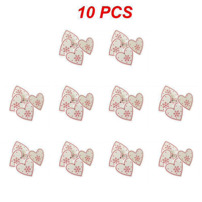 Рождественский баннер 2024 года Веселые рождественские украшения для дома Гирлянда Санта-Клаус Навидад для рождественского подарка Ноэль Декор Новый год 2025