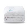 Dohia Soft Skin-friendly Soy Fiber Winter Quilt
