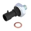 Oil Pressure Switch for Vauxhall Corsa C 1.2 Twinport Petrol 20042006 90534902
