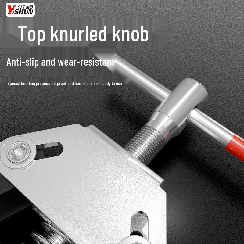 Инструмент для снятия рычага стеклоочистителя автомобиля: Специальный инструмент для ремонта и разборки