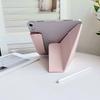 Умный чехол для iPad A16 11-го поколения для iPad Air11 13 дюймов M2 M3 mini6/7 ipad Air5 4-го air 6-го Pro11 10-го 9-го 8 7 10.2 Чехол