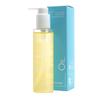 Trimay Hyaluron Olive Dive Cleansing Oil 150ml