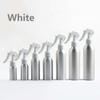 Bottle Make Up Aluminum Bottle Refillable Bottles Mice Spray Bottle Cosmetic Sprayer Atomizer