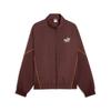 Puma Унисекс Повседневная Спортивная Куртка 636856-13