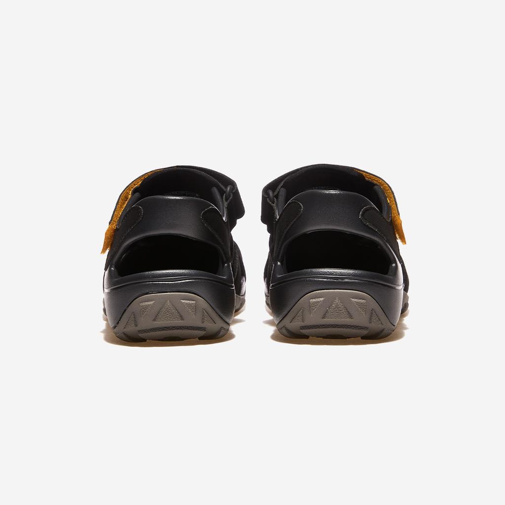 Teva Flintwood M, 1118941, 1010105846, Популярная корейская обувь