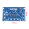 Усилители мощности Tda7388 Четырехканальный 4X41W Audio Dc 12V Btl PC Car Amp Pcb