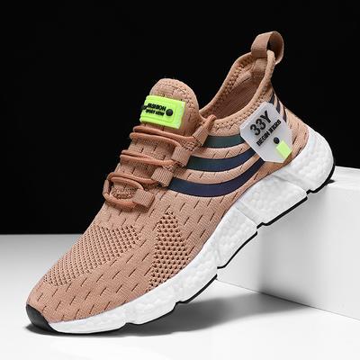 Женская обувь – Кроссовки