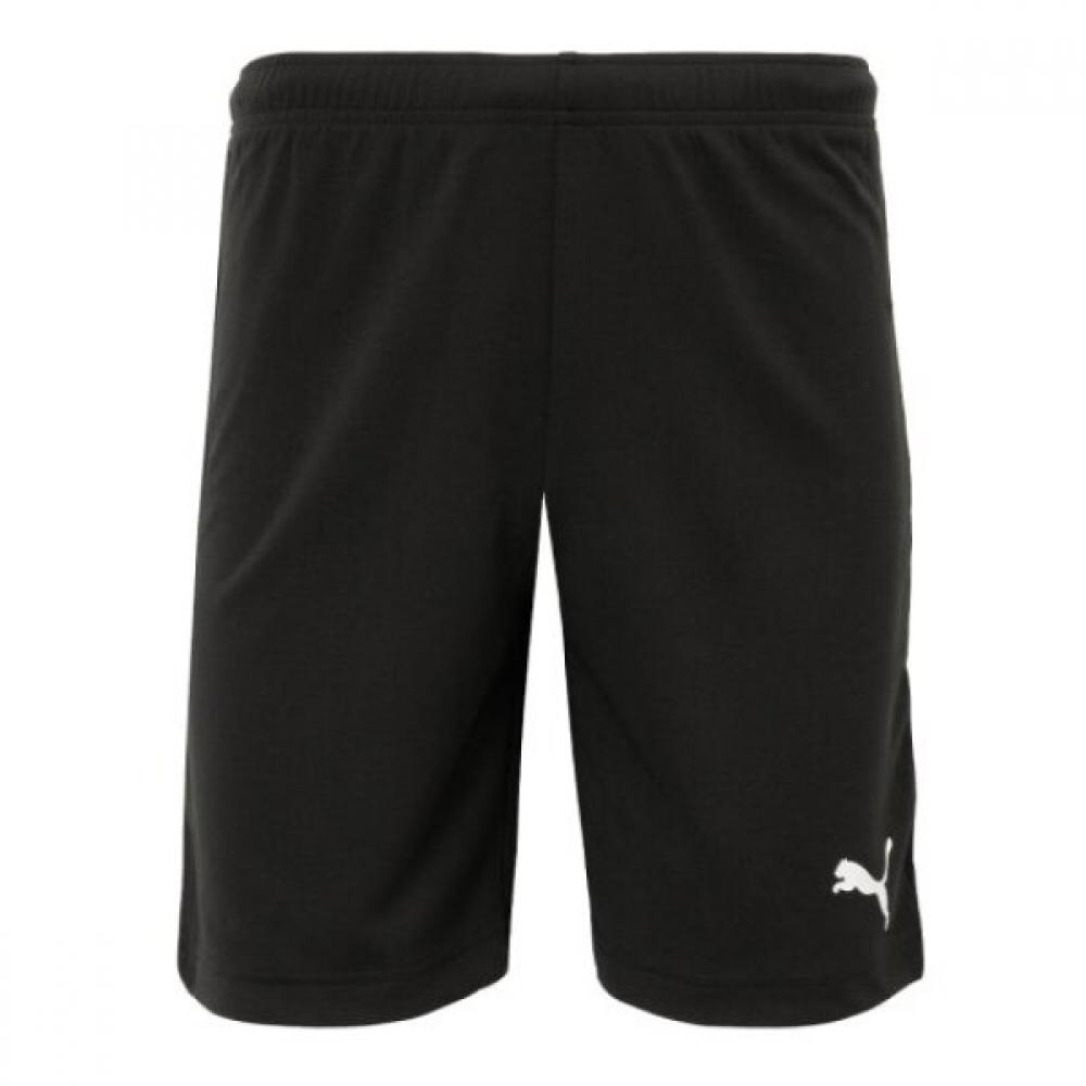 Puma Команда Rise Short Asia Sp