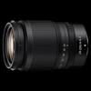 Nikon Полнокадровый зум-объектив Nikkor Z 24-200mm f/4-6.3 VR