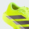 adidas Adizero Evo SL Solar Yellow Plum