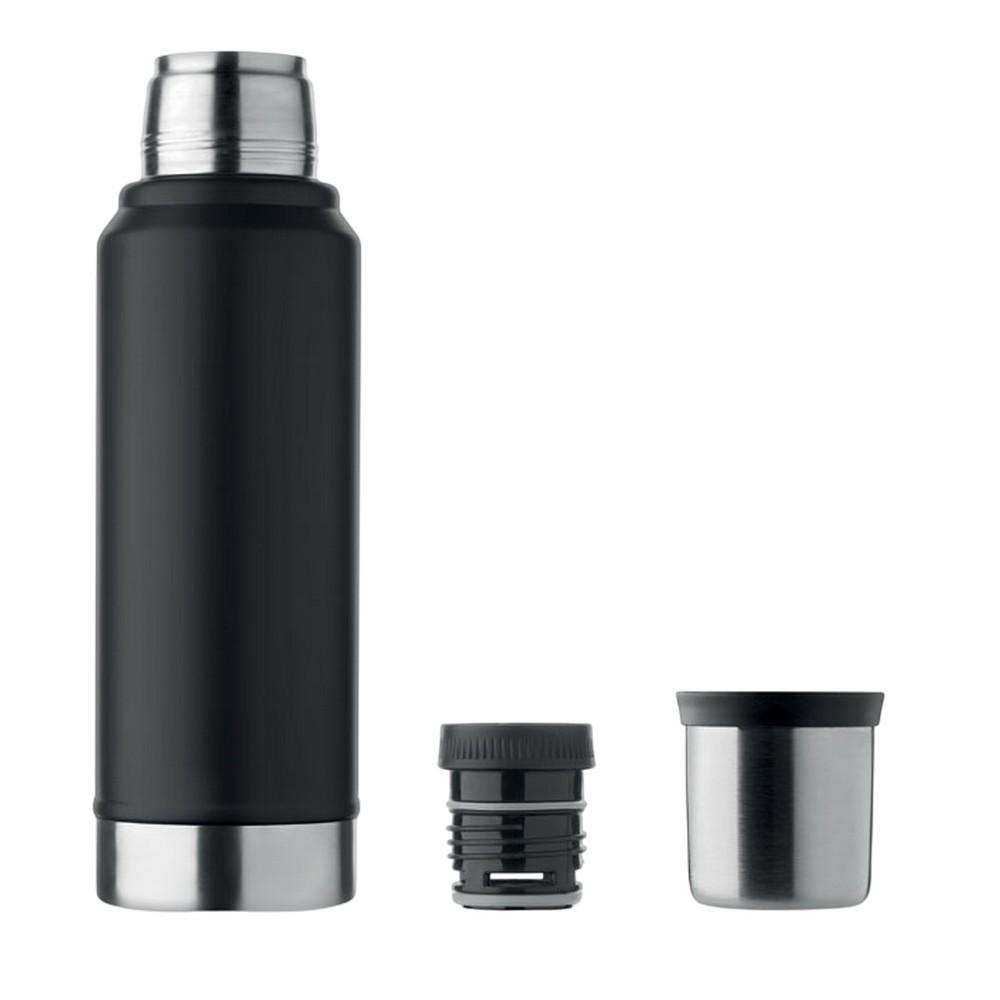 MidOcean Nyima Double-Walled 1L Flask