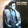 7inch Record PAUL SIMON - You Can Call Me Al W8667 Warner Bros. Re 1986 UK Rock Used