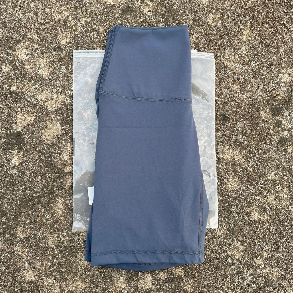 Женские велосипедные шорты с высокой талией, двухсторонней начесовой тканью | Дышащие, высокоэластичные, дизайн с 4 точками защиты от просвечивания