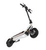 KuKirin A1 800W Electric Scooter, 48V 13Ah Battery, 45km Range, 10" Tubeless Tires, Dual Disc Brakes & Suspension