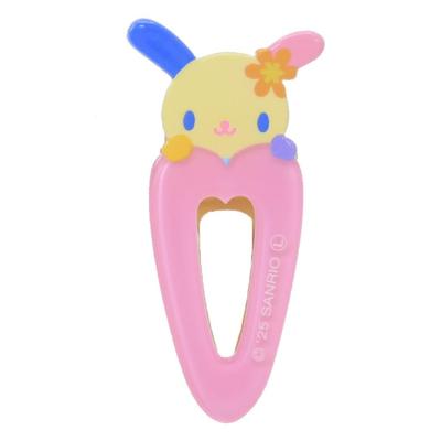 Заколка для волос Sanrio Usahana