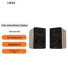 Активная настольная 2.0 Bluetooth-колонка Edifier N300, штекер CN (адаптер в комплекте)