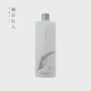 [Dohwagain] Rice Bran Water Toner 500ml